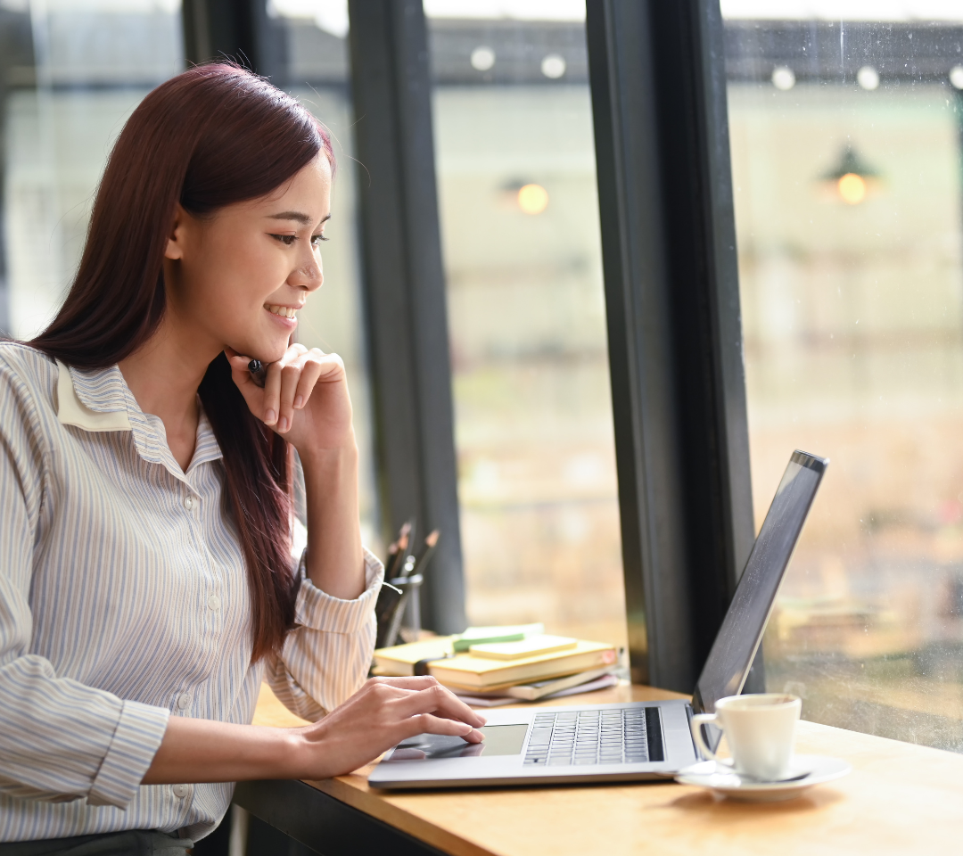 Accounts Assistant Practical Training